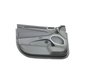 PANELASSY FRONT DOOR TRIM - image 3