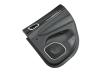 PANELASSY REAR DOOR TRIM - image 1