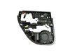PANELASSY REAR DOOR TRIM - image 2