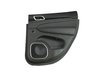 PANELASSY REAR DOOR TRIM - image 3