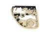 PANELASSY REAR DOOR TRIM - image 2