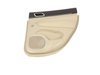 PANELASSY REAR DOOR TRIM - image 3