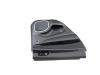 PANELASSY REAR DOOR TRIM - image 1