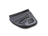 PANELASSY REAR DOOR TRIM - image 2