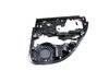 PANELASSY REAR DOOR TRIM - image 3