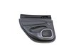 PANELASSY REAR DOOR TRIM - image 4