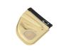 PANELASSY REAR DOOR TRIM - image 1