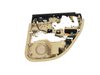 PANELASSY REAR DOOR TRIM - image 2