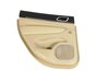 PANELASSY REAR DOOR TRIM - image 3
