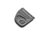 PANELASSY REAR DOOR TRIM - image 1