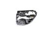 PANELASSY REAR DOOR TRIM - image 2