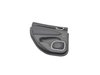 PANELASSY REAR DOOR TRIM - image 3