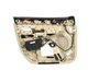 PANELASSY FRONT DOOR TRIM - image 2