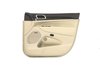 PANELASSY FRONT DOOR TRIM - image 3