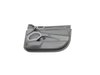 PANELASSY FRONT DOOR TRIM - image 3