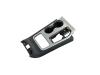 BEZEL GEAR SHIFT INDICA-R - image 1