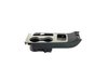 BEZEL GEAR SHIFT INDICA-R - image 2