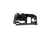 BEZEL GEAR SHIFT INDICA-R - image 3