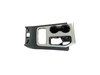 BEZEL GEAR SHIFT INDICA-R - image 4