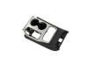 BEZEL GEAR SHIFT INDICATR - image 1