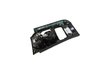 BEZEL GEAR SHIFT INDICATR - image 2