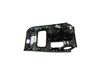 BEZEL GEAR SHIFT INDICATR - image 3