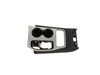 BEZEL GEAR SHIFT INDICATR - image 4