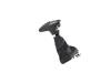 SHIFTER GEARSHIFT - image 1
