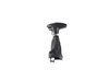 SHIFTER GEARSHIFT - image 2