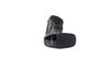 SHIFTER GEARSHIFT - image 3