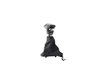 SHIFTER GEARSHIFT - image 4