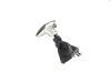 SHIFTER GEARSHIFT - image 1