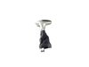 SHIFTER GEARSHIFT - image 2