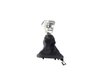 SHIFTER GEARSHIFT - image 4