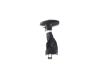 SHIFTER GEARSHIFT - image 1