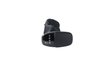 SHIFTER GEARSHIFT - image 3