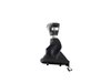 SHIFTER GEARSHIFT - image 4