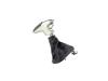 SHIFTER GEARSHIFT - image 1