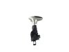SHIFTER GEARSHIFT - image 2