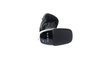 SHIFTER GEARSHIFT - image 3
