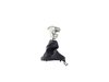 SHIFTER GEARSHIFT - image 4