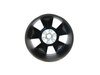 WHEEL ALUMINUM - image 2