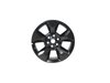 WHEEL ALUMINUM - image 3