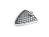 GRILLE FASCIA - image 1