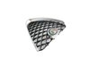 GRILLE FASCIA - image 2