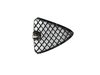 GRILLE FASCIA - image 3
