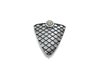 GRILLE FASCIA - image 4