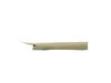 MOLDING A PILLAR - image 2