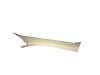 MOLDING A PILLAR - image 1