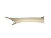 MOLDING A PILLAR - image 3